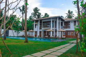 Hotels in Galle